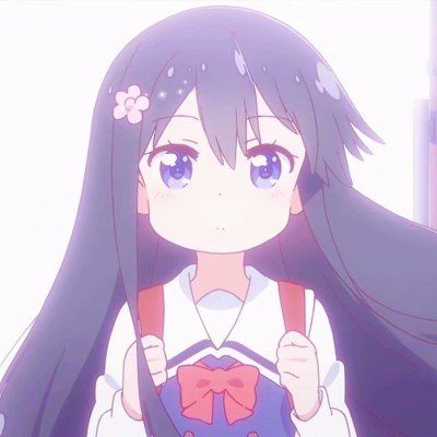 《给阿嬷的情书》删减片段公布