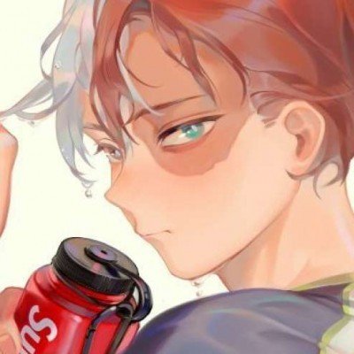 高速车翻 猪集体出逃