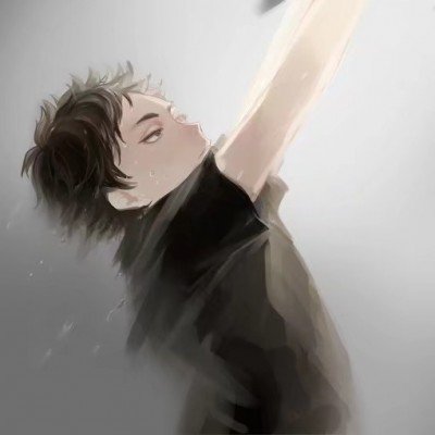 男子看了一眼鸡蛋价格后决心戒烟