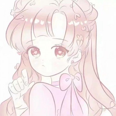 吴柳芳谈擦边风波
