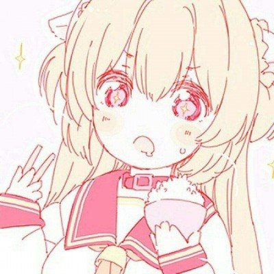 马杜罗关押地如炼狱